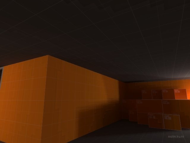 dm_warzone_a03_static thumb 11