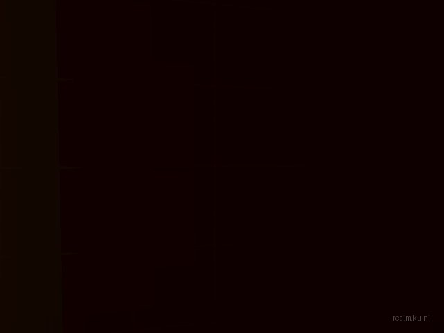 dm_warzone_a03_static thumb 19