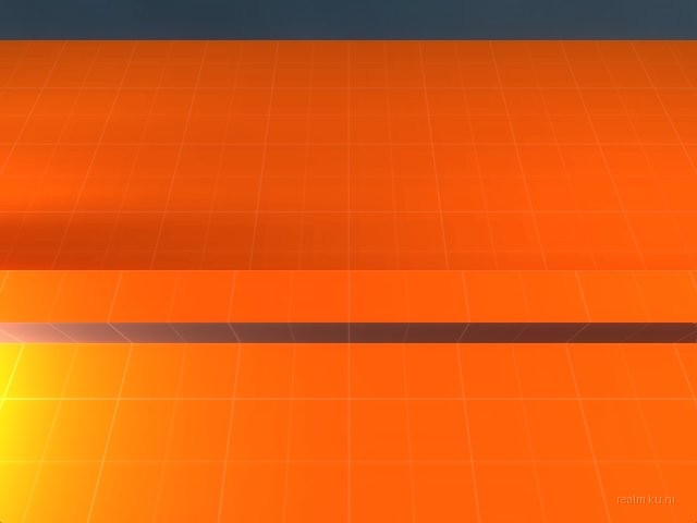 dm_warzone_a03_static thumb 4