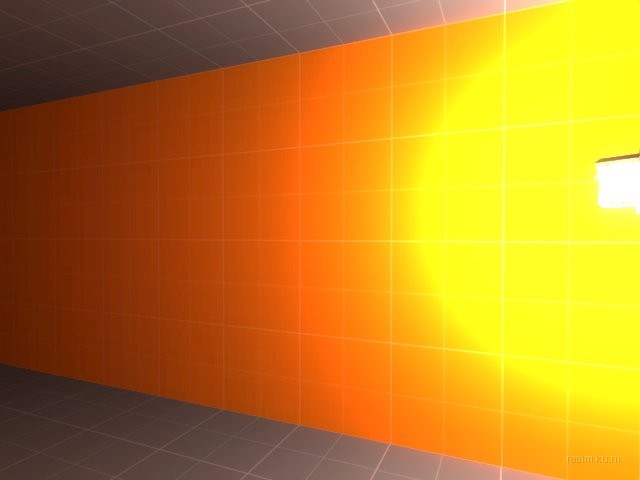 dm_warzone_a03_static thumb 12