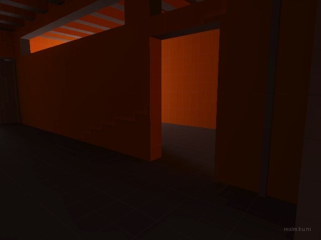 dm_warzone_a03_static thumb 32