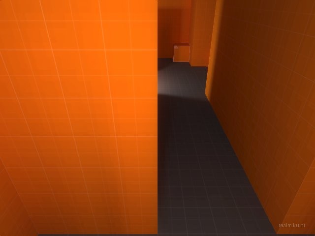 dm_warzone_a03_static thumb 3