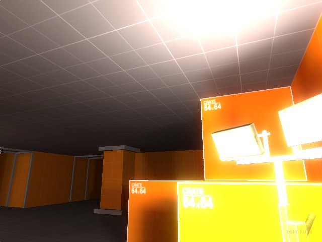 dm_warzone_a03_static thumb 7