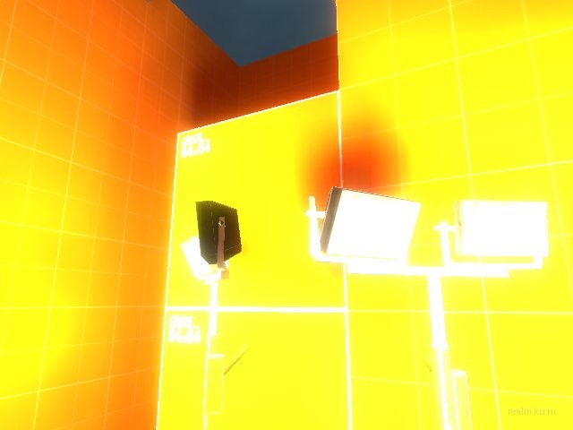 dm_warzone_a03_static thumb 30