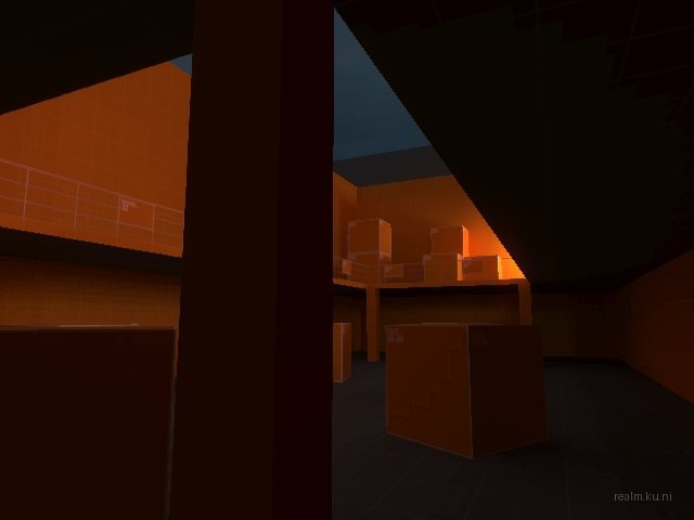 dm_warzone_a03_static thumb 9