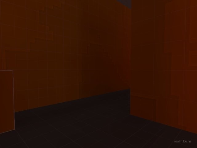 dm_warzone_a03_static thumb 26