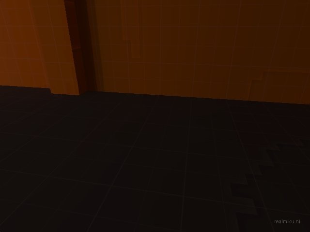 dm_warzone_a03_static thumb 25