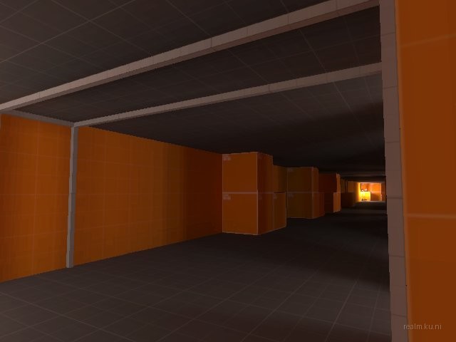 dm_warzone_a03_static thumb 23