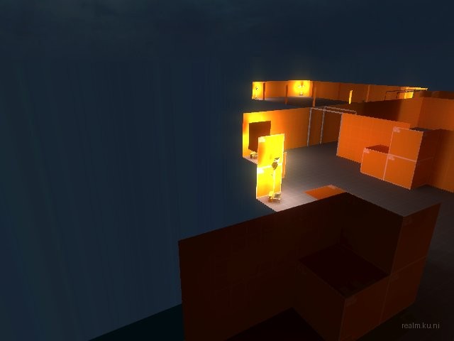 dm_warzone_a03_static thumb 22