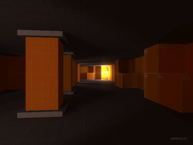 dm_warzone_a03_static thumb 15