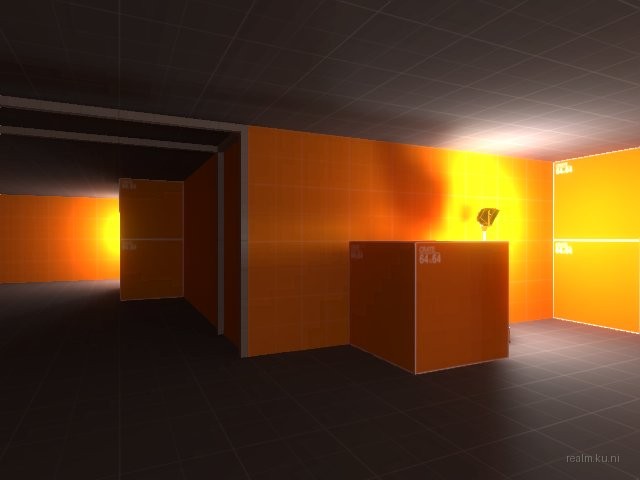 dm_warzone_a03_static thumb 5