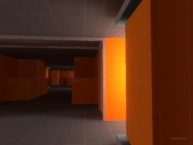 dm_warzone_a03_static thumb 10