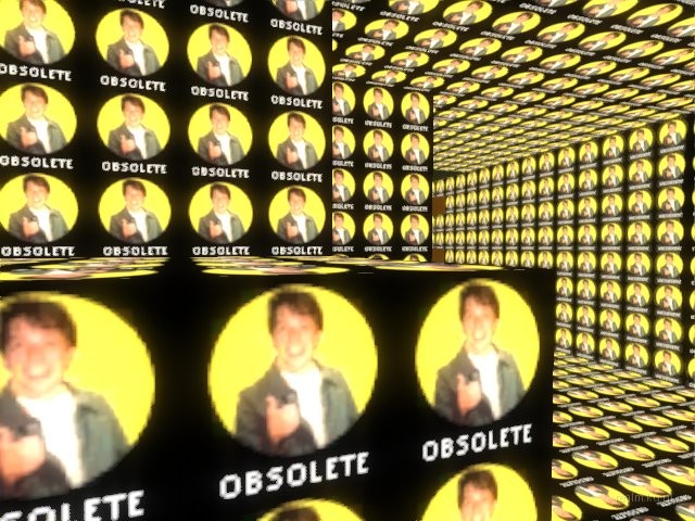 dm_warzone_a03_static thumb 29