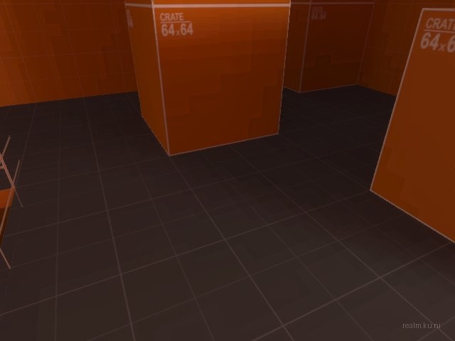 dm_warzone_a03_static thumb 33