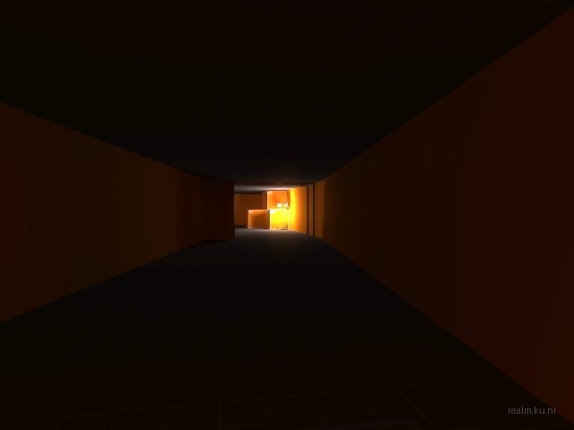 dm_warzone_a03_static thumb 21