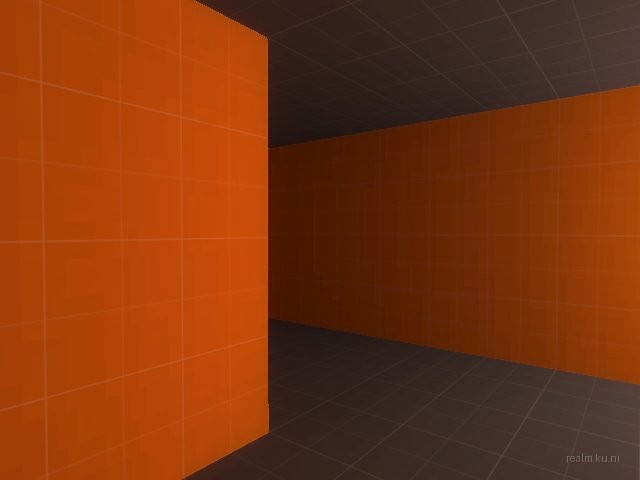 dm_warzone_a03_static thumb 27