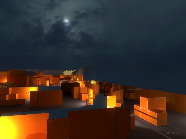 dm_warzone_a03_static thumb 17