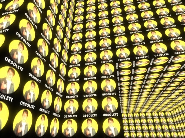 dm_warzone_a03_static thumb 2