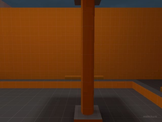 dm_warzone_a03_static thumb 18