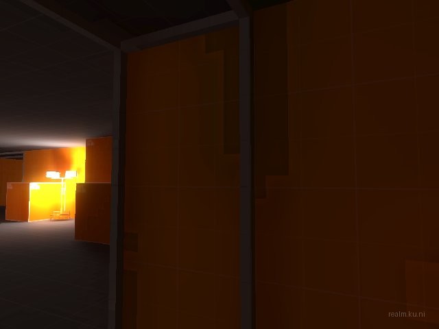 dm_warzone_a03_static thumb 6