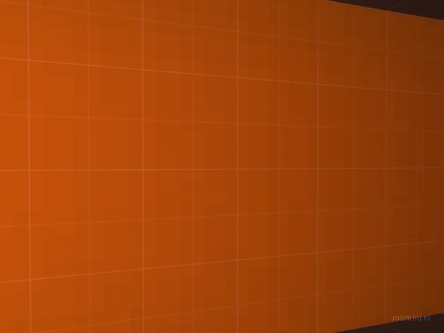 dm_warzone_a03_static thumb 14