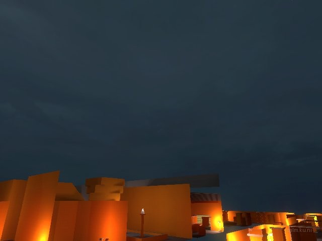 dm_warzone_a03_static thumb 24