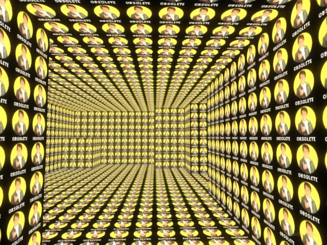 dm_warzone_a03_static thumb 20