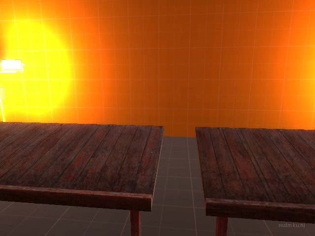 dm_warzone_a04l for css screenshot