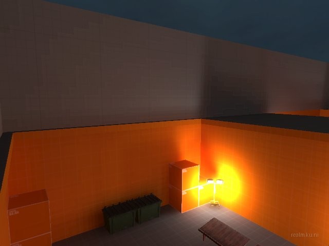 dm_warzone_a04l thumb 22