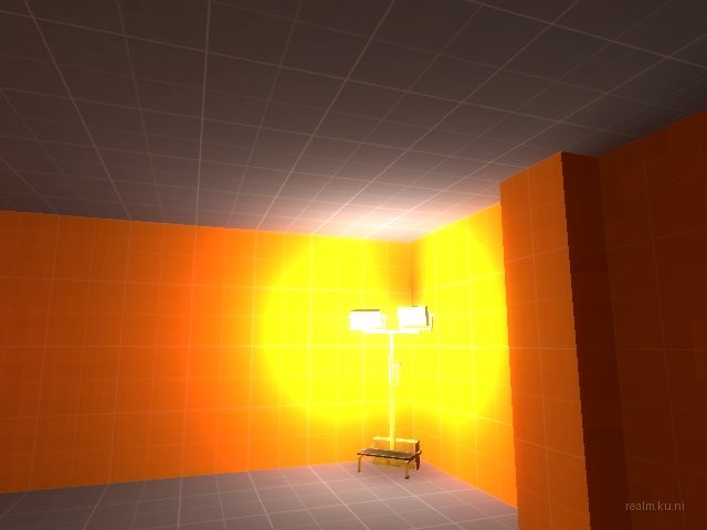 dm_warzone_a04l thumb 7