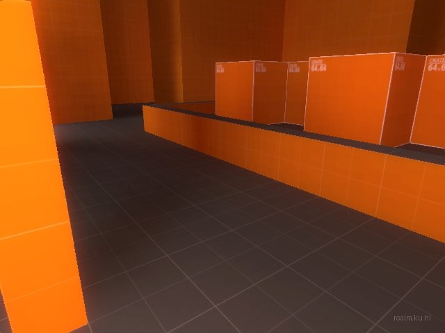 dm_warzone_a04l thumb 23