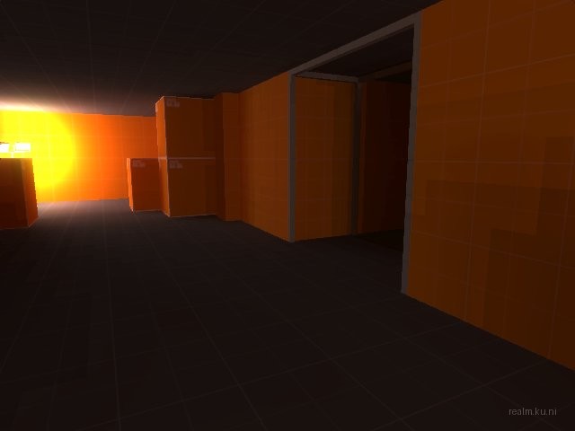 dm_warzone_a04l thumb 18