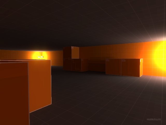 dm_warzone_a04l thumb 20