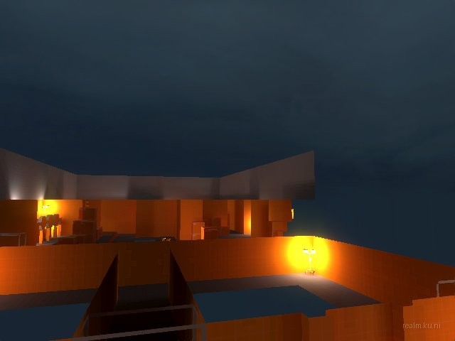 dm_warzone_a04l thumb 19