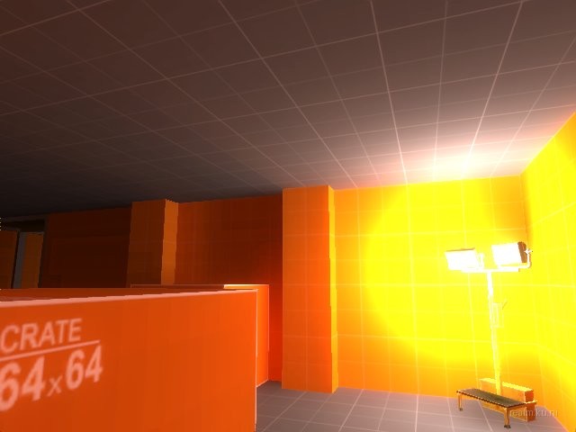 dm_warzone_a04l thumb 10