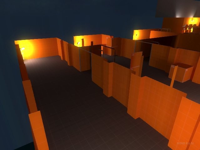 dm_warzone_a04l thumb 12