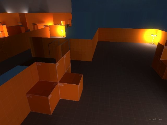 dm_warzone_a04l thumb 16