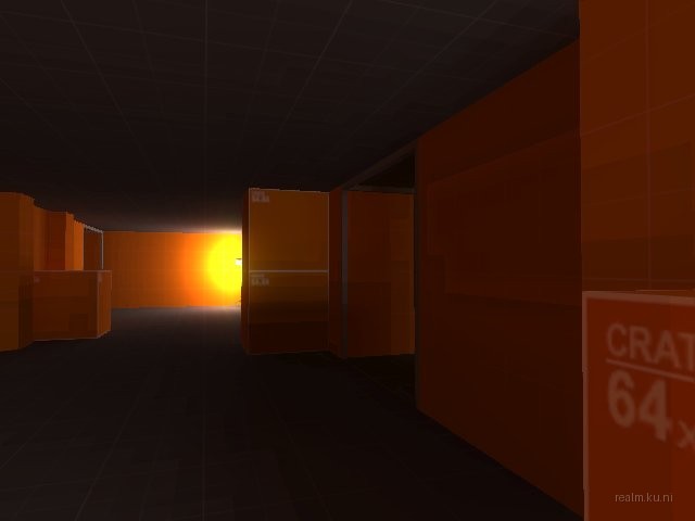 dm_warzone_a04l thumb 14