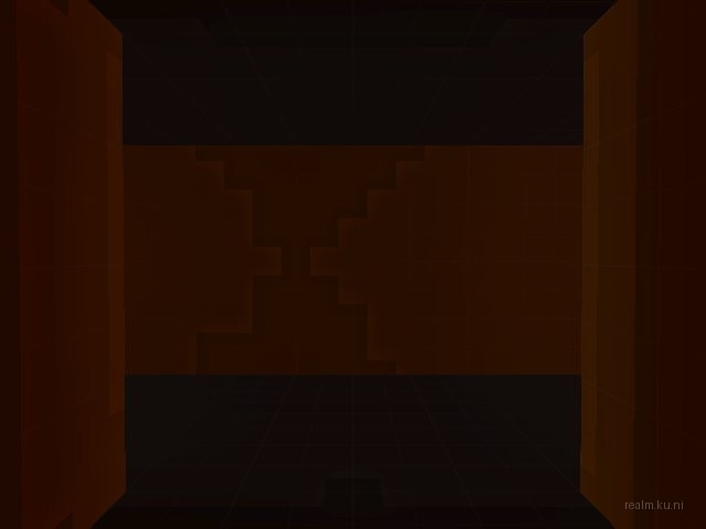 dm_warzone_a04l thumb 2