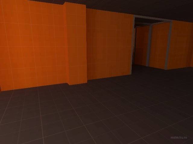 dm_warzone_a04l thumb 17