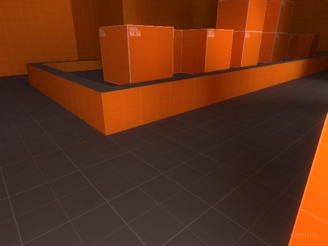 dm_warzone_a04l thumb 13