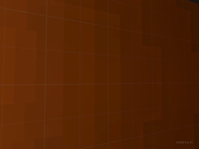 dm_warzone_a04l thumb 4