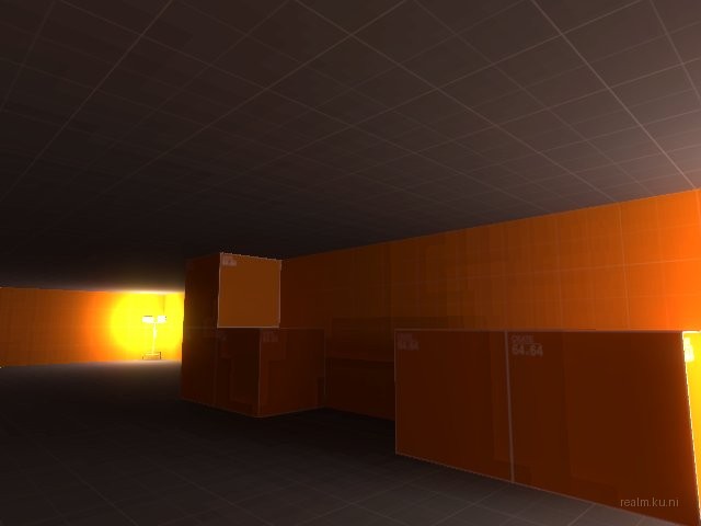 dm_warzone_a04l thumb 3