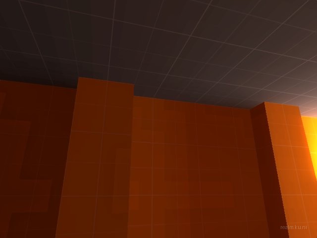 dm_warzone_a04l thumb 9