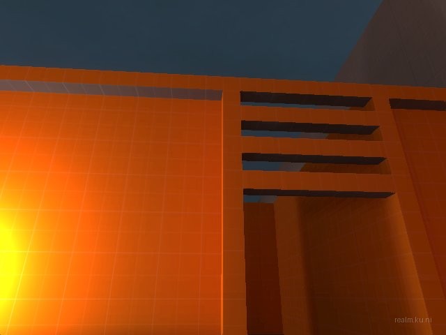 dm_warzone_a04l_static for css screenshot