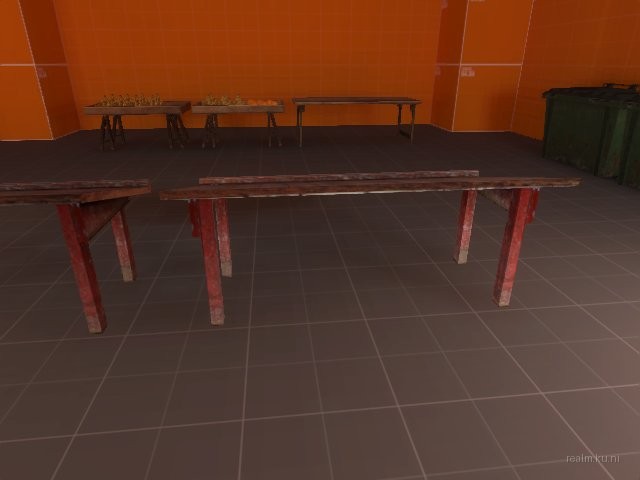 dm_warzone_a04l_static thumb 3