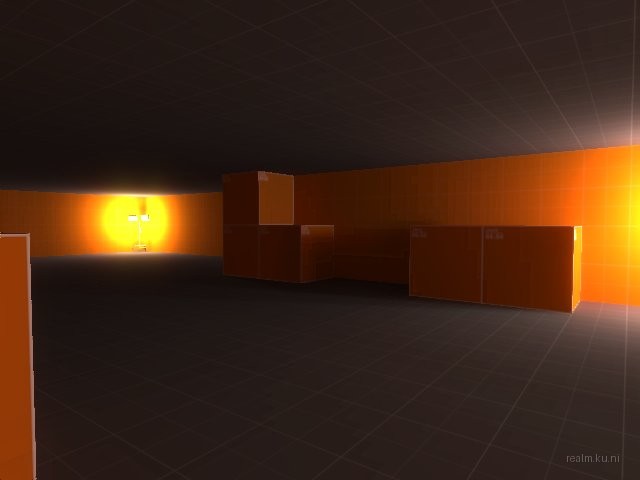 dm_warzone_a04l_static thumb 19