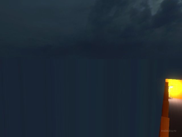 dm_warzone_a04l_static thumb 22