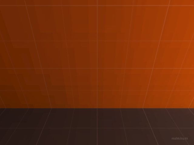 dm_warzone_a04l_static thumb 23