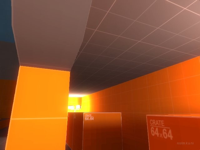 dm_warzone_a04l_static thumb 13